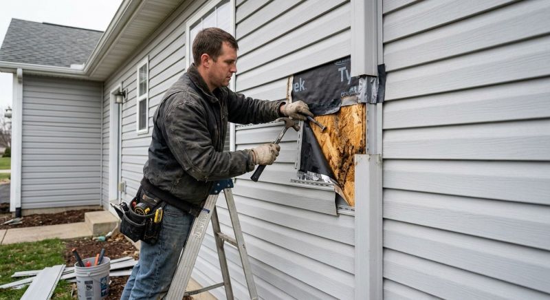 Structural Masonry Service